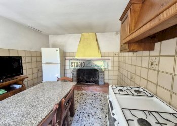 Foto 12 - Villa Via del Pezzigno
 
16, Camaiore - foto 12