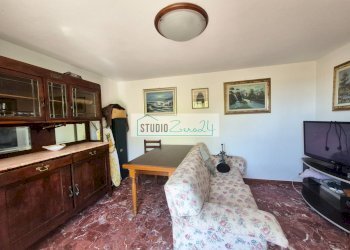 Foto 13 - Villa Via del Pezzigno
 
16, Camaiore - foto 13