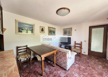 Foto 14 - Villa Via del Pezzigno
 
16, Camaiore - foto 14