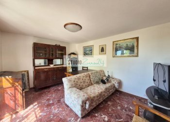 Foto 15 - Villa Via del Pezzigno
 
16, Camaiore - foto 15