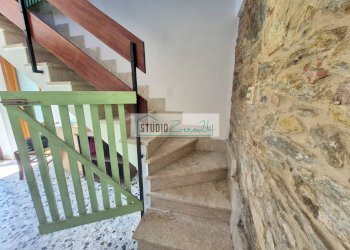 Foto 16 - Villa Via del Pezzigno
 
16, Camaiore - foto 16