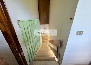 Foto 17 - Villa Via del Pezzigno
 
16, Camaiore - foto 17