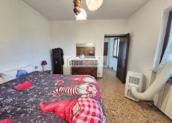 Foto 18 - Villa Via del Pezzigno
 
16, Camaiore - foto 18