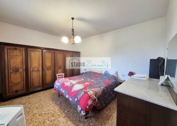 Foto 19 - Villa Via del Pezzigno
 
16, Camaiore - foto 19