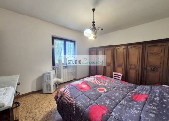 Foto 20 - Villa Via del Pezzigno
 
16, Camaiore - foto 20