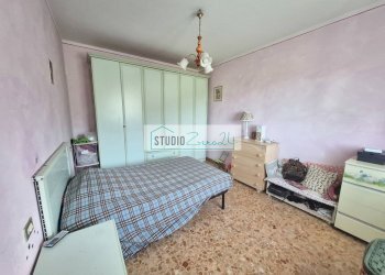 Foto 21 - Villa Via del Pezzigno
 
16, Camaiore - foto 21