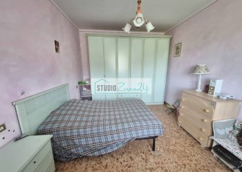 Foto 22 - Villa Via del Pezzigno
 
16, Camaiore - foto 22