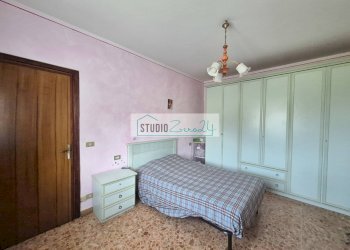 Foto 23 - Villa Via del Pezzigno
 
16, Camaiore - foto 23