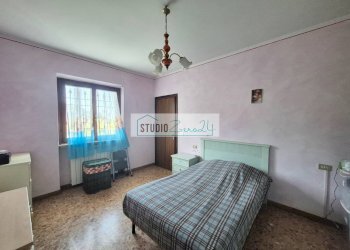 Foto 24 - Villa Via del Pezzigno
 
16, Camaiore - foto 24