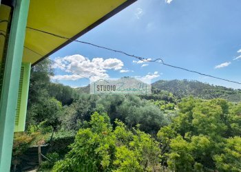 Foto 25 - Villa Via del Pezzigno
 
16, Camaiore - foto 25