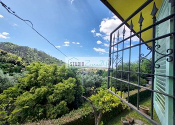 Foto 26 - Villa Via del Pezzigno
 
16, Camaiore - foto 26