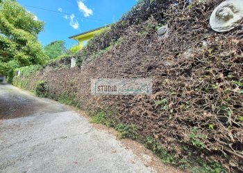 Foto 27 - Villa Via del Pezzigno
 
16, Camaiore - foto 27