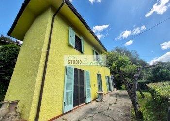 Foto 32 - Villa Via del Pezzigno
 
16, Camaiore - foto 32