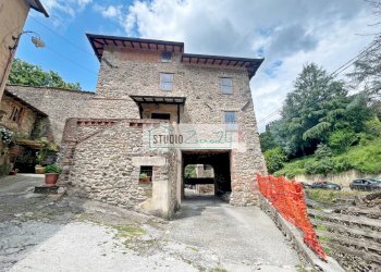 Foto 2 - Rustico Via Sandro Pertini
 
958, Camaiore - foto 2