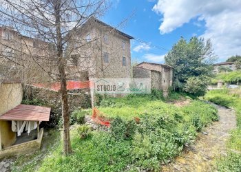 Foto 3 - Rustico Via Sandro Pertini
 
958, Camaiore - foto 3