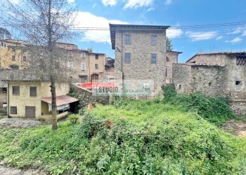 Foto 5 - Rustico Via Sandro Pertini
 
958, Camaiore - foto 5