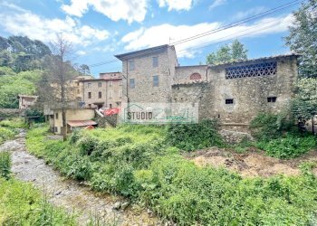 Foto 6 - Rustico Via Sandro Pertini
 
958, Camaiore - foto 6