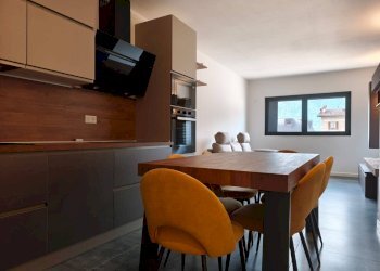 Foto 2 - Trilocale Piazza Manzu, Clusone - foto 2