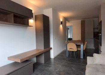 Foto 4 - Trilocale Piazza Manzu, Clusone - foto 4