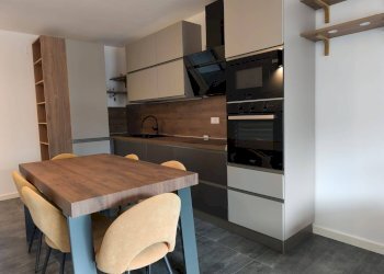 Foto 5 - Trilocale Piazza Manzu, Clusone - foto 5