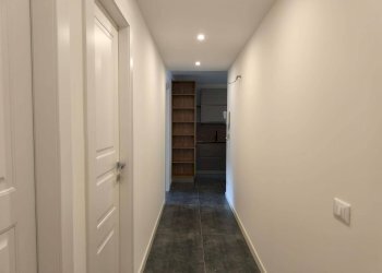 Foto 6 - Trilocale Piazza Manzu, Clusone - foto 6