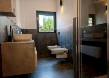 Foto 7 - Trilocale Piazza Manzu, Clusone - foto 7