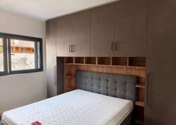 Foto 8 - Trilocale Piazza Manzu, Clusone - foto 8