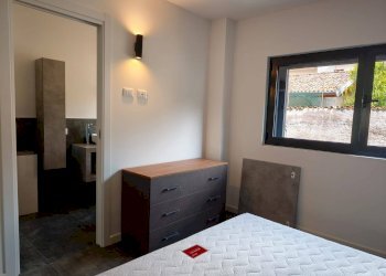 Foto 9 - Trilocale Piazza Manzu, Clusone - foto 9