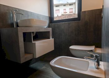 Foto 10 - Trilocale Piazza Manzu, Clusone - foto 10