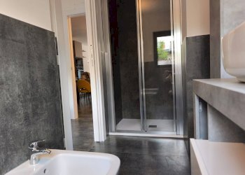 Foto 11 - Trilocale Piazza Manzu, Clusone - foto 11