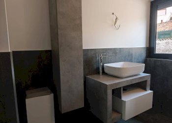 Foto 12 - Trilocale Piazza Manzu, Clusone - foto 12