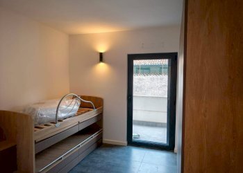 Foto 13 - Trilocale Piazza Manzu, Clusone - foto 13