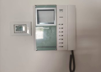 Foto 14 - Trilocale Piazza Manzu, Clusone - foto 14