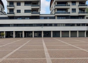 Foto 16 - Trilocale Piazza Manzu, Clusone - foto 16