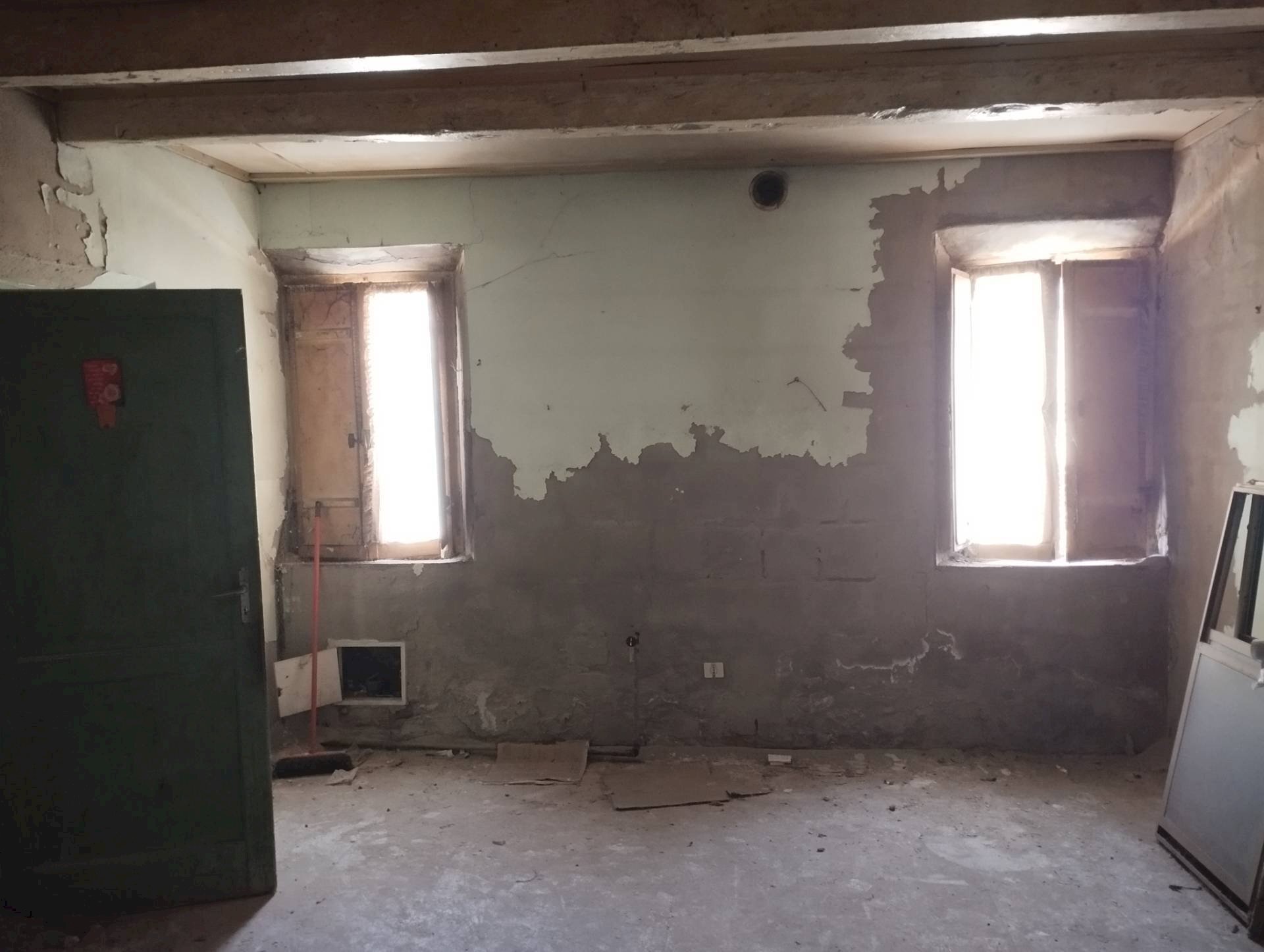 Foto 2 - Quadrilocale Via Antonio Gramsci
 
30, Comacchio - foto 2