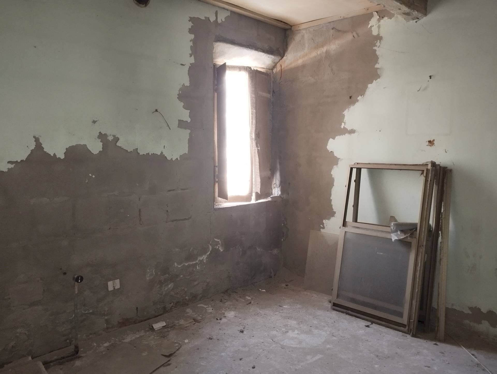 Foto 3 - Quadrilocale Via Antonio Gramsci
 
30, Comacchio - foto 3