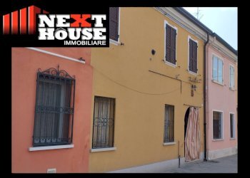 Foto 1 - Quadrilocale Via Antonio Gramsci
 
30, Comacchio - foto 1