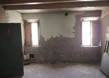 Foto 2 - Quadrilocale Via Antonio Gramsci
 
30, Comacchio - foto 2