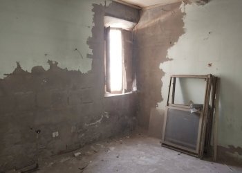 Foto 3 - Quadrilocale Via Antonio Gramsci
 
30, Comacchio - foto 3