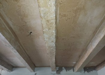 Foto 4 - Quadrilocale Via Antonio Gramsci
 
30, Comacchio - foto 4