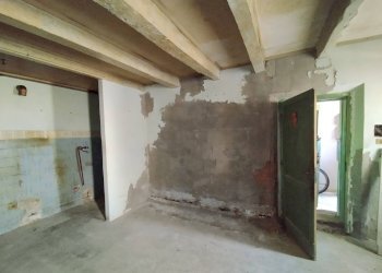 Foto 5 - Quadrilocale Via Antonio Gramsci
 
30, Comacchio - foto 5