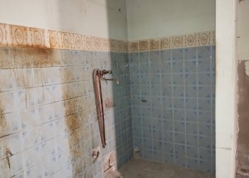 Foto 6 - Quadrilocale Via Antonio Gramsci
 
30, Comacchio - foto 6