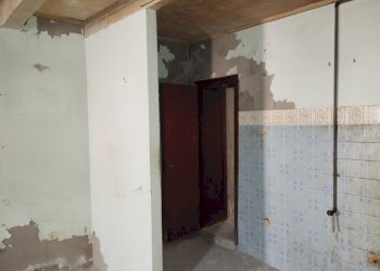 Foto 7 - Quadrilocale Via Antonio Gramsci
 
30, Comacchio - foto 7