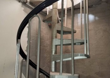 Foto 10 - Quadrilocale Via Antonio Gramsci
 
30, Comacchio - foto 10