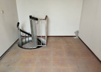 Foto 11 - Quadrilocale Via Antonio Gramsci
 
30, Comacchio - foto 11