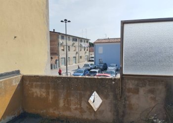 Foto 13 - Quadrilocale Via Antonio Gramsci
 
30, Comacchio - foto 13