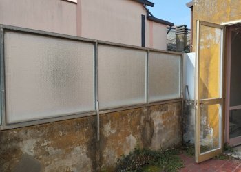 Foto 14 - Quadrilocale Via Antonio Gramsci
 
30, Comacchio - foto 14