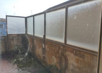 Foto 15 - Quadrilocale Via Antonio Gramsci
 
30, Comacchio - foto 15