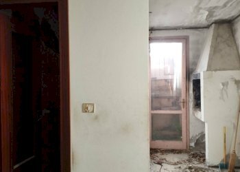 Foto 18 - Quadrilocale Via Antonio Gramsci
 
30, Comacchio - foto 18