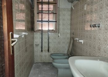 Foto 19 - Quadrilocale Via Antonio Gramsci
 
30, Comacchio - foto 19